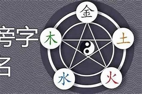 和 五行|和字五行属什么